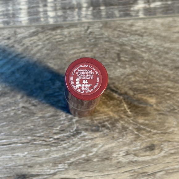 Clinique 6 Piece Cosmetic Bag - Picture 7 of 7